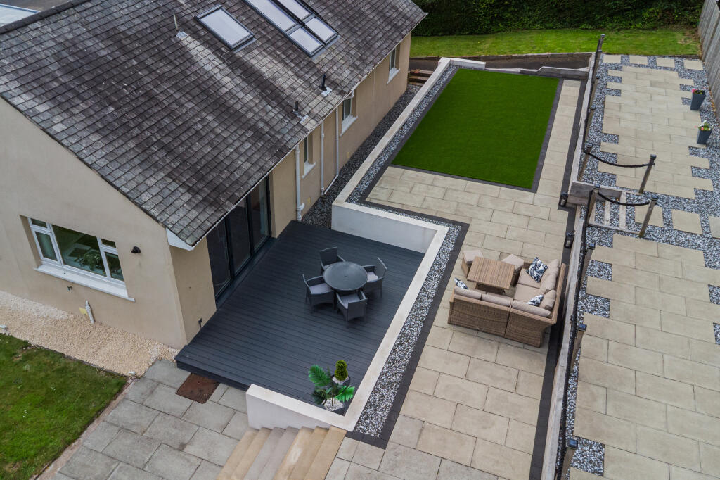 Drone - 28 craw Road Paisley-10