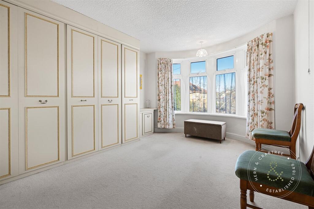 Heathway, Heath, Hern Crabtree (15).jpg