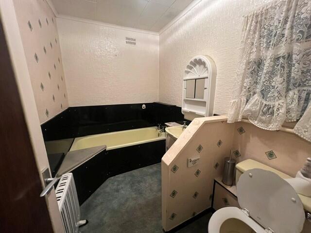 Image 8 T202503111021.jpg