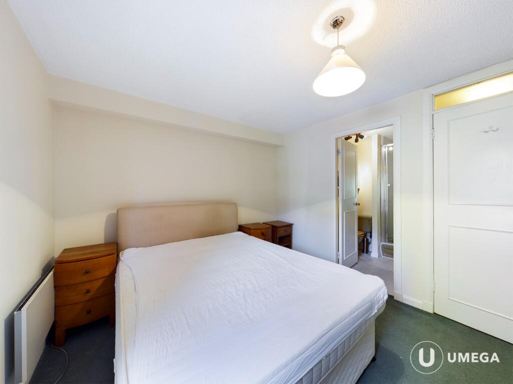 PropertyImages