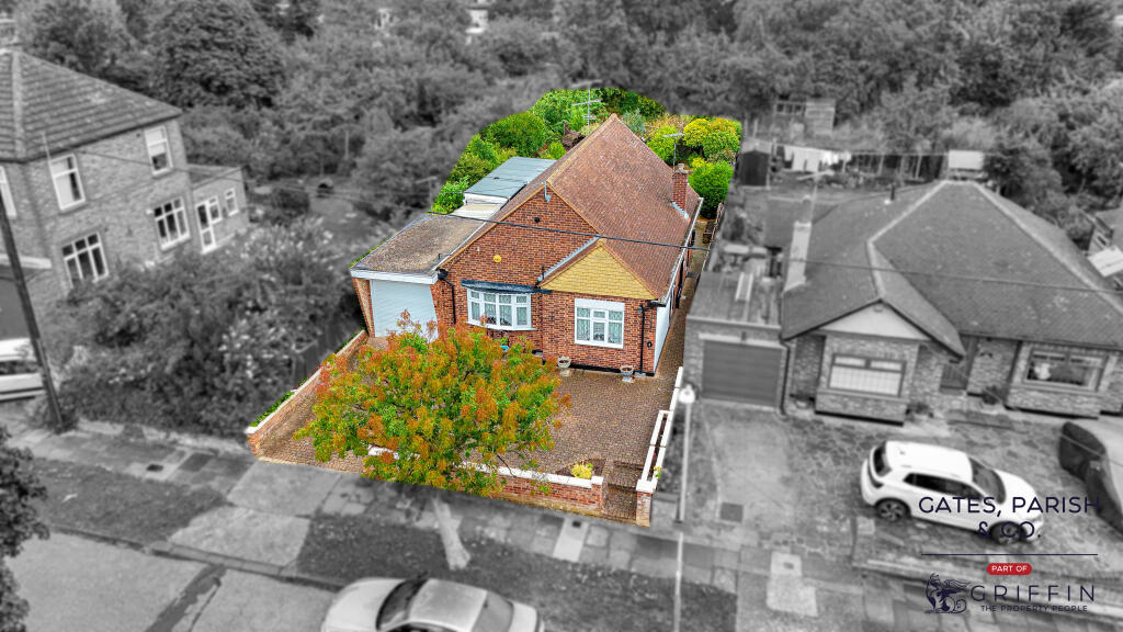 1dji202507221102070105d