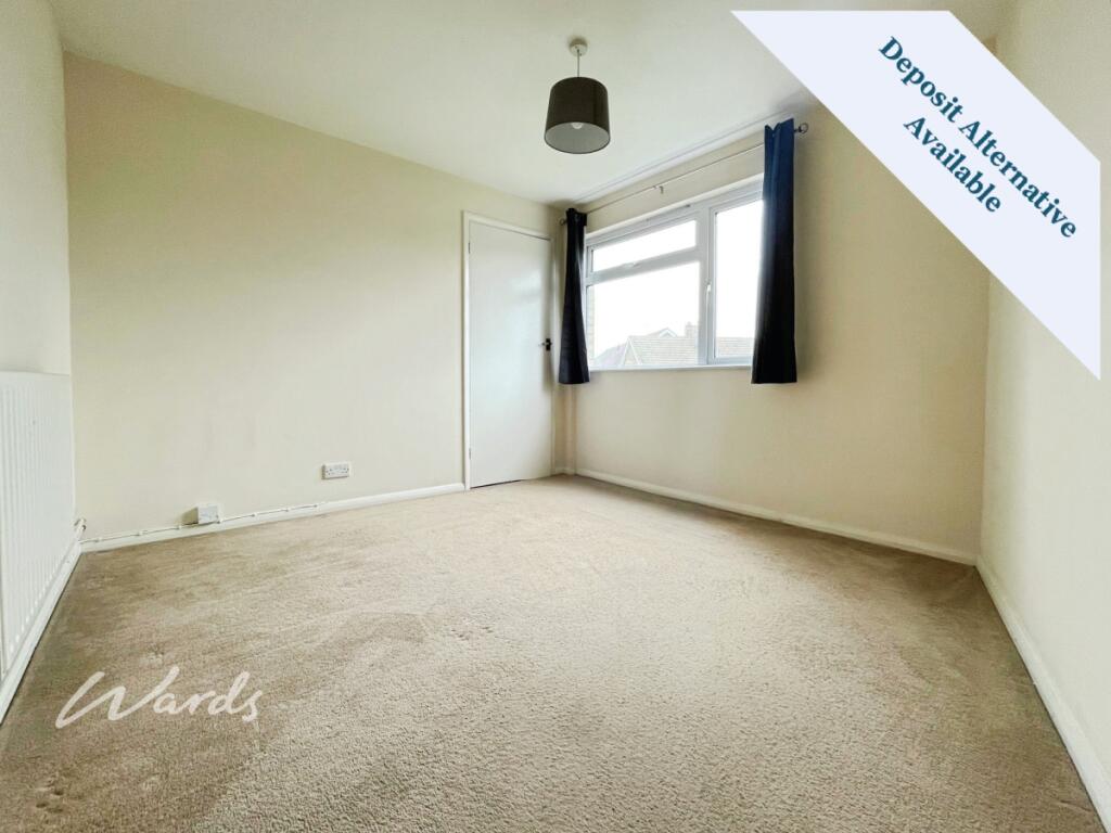 e6e8faf9-Bed 202 ...