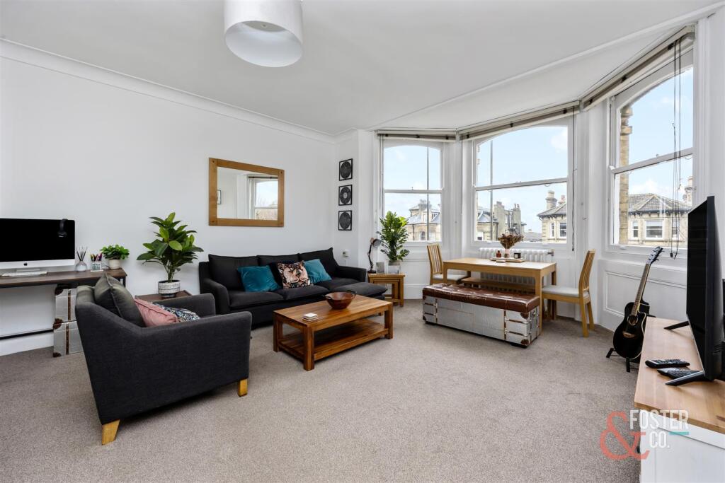 The Drive_52-54_Flat 14-008.jpg