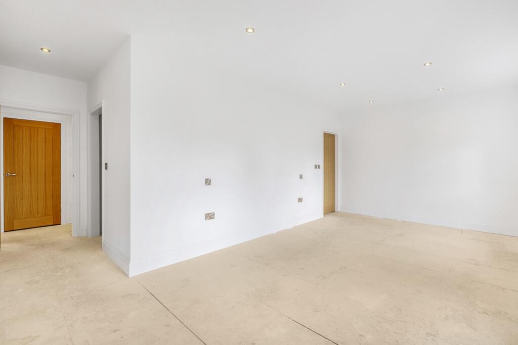 Plot 21 Joseph¿s Place (Burgh Le Marsh)-32