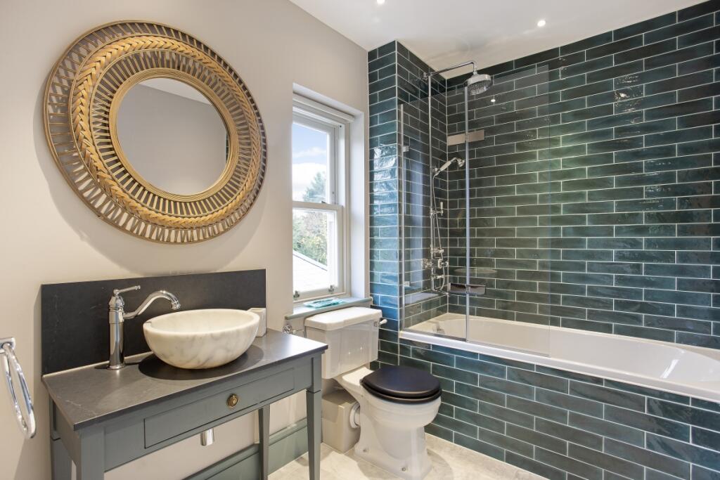 327548 1 The Pine...