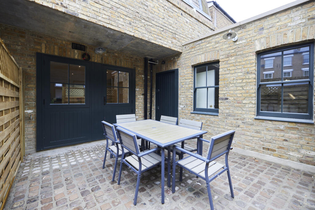 LILLIE ROAD_048.jpg