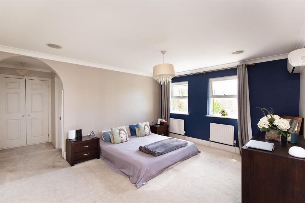 13EllisFields-22.jpg