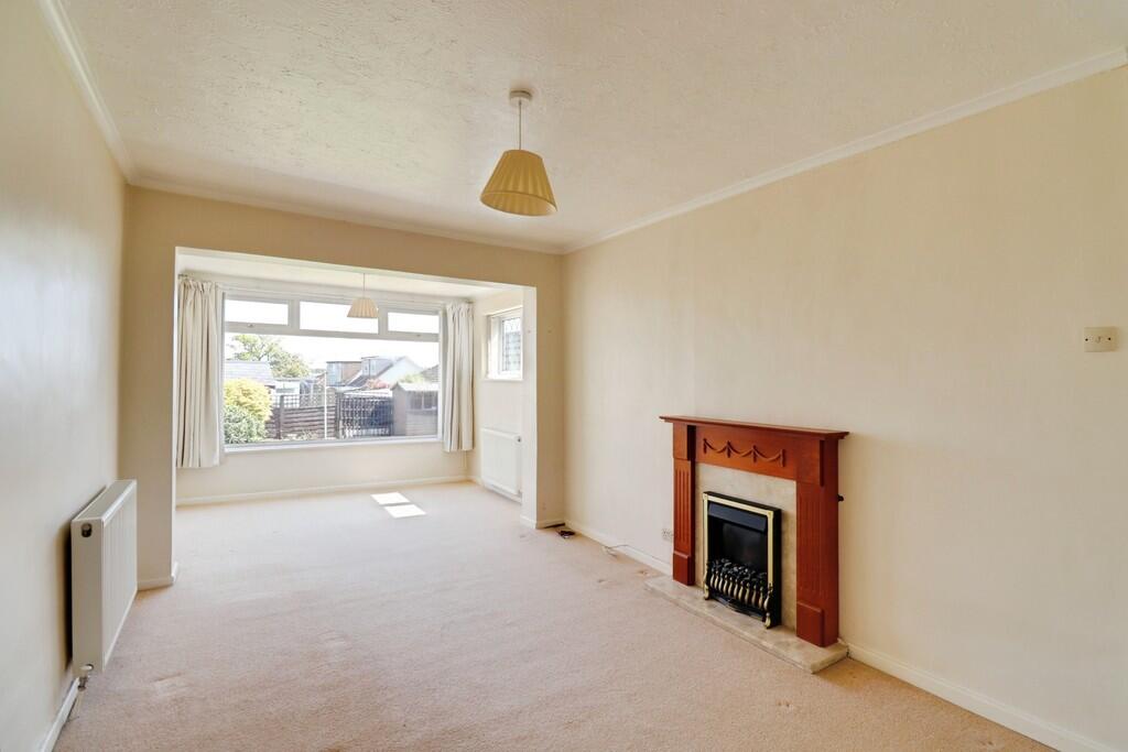 00318319-img_6388...