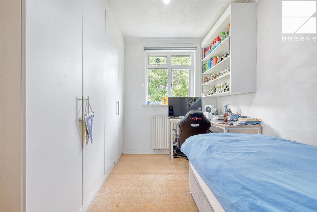 img_2025_10 copy.jpg