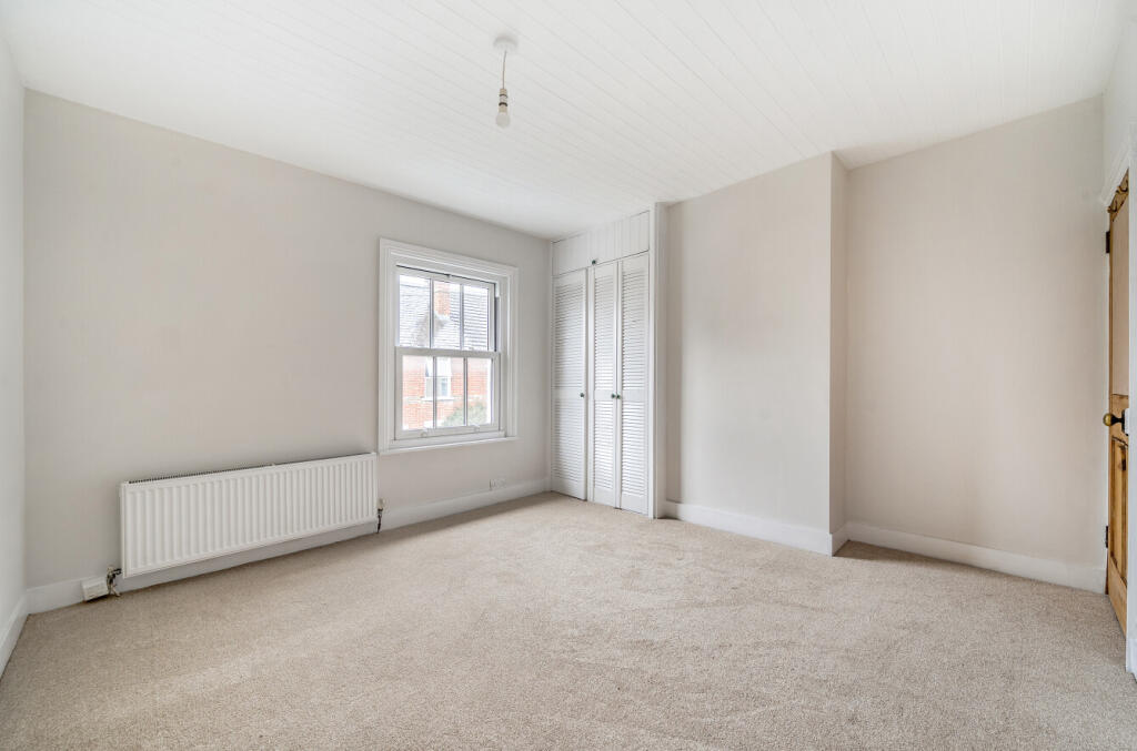 1380338-36-691205...