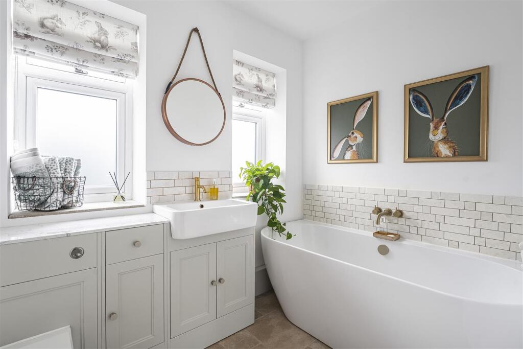 Lytchstone, 3 School Lane, Wappenham (9).jpg