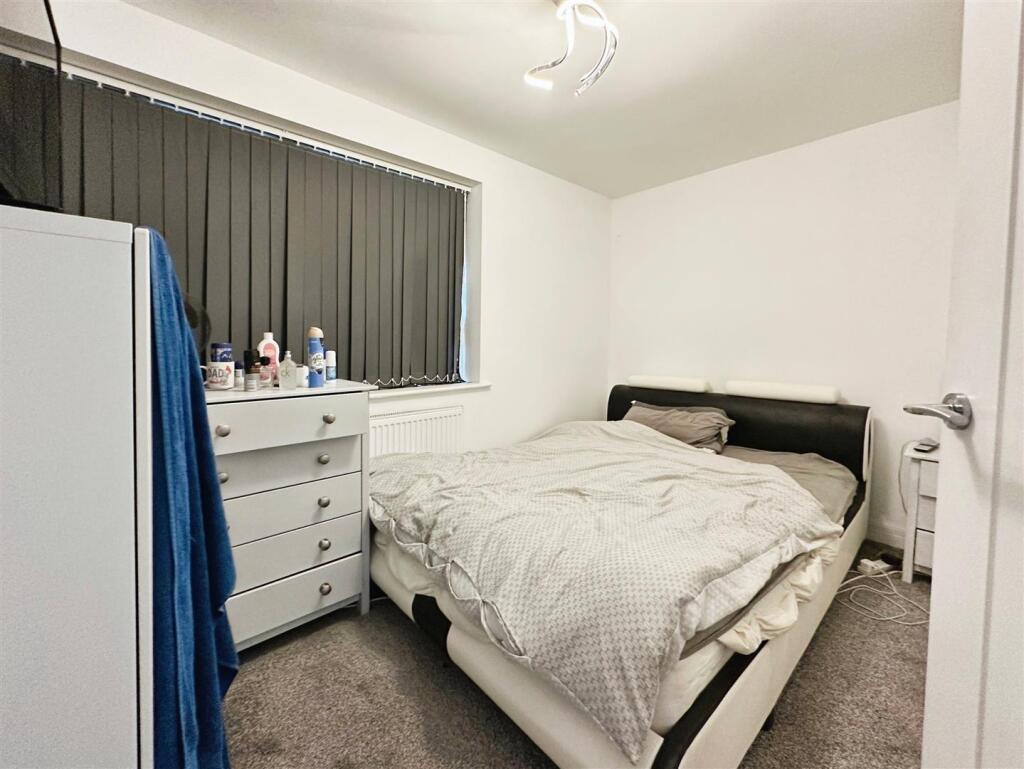 ba9ac9c2-image_picker_2ED23D1A-BFDB-4978-B49E-D203