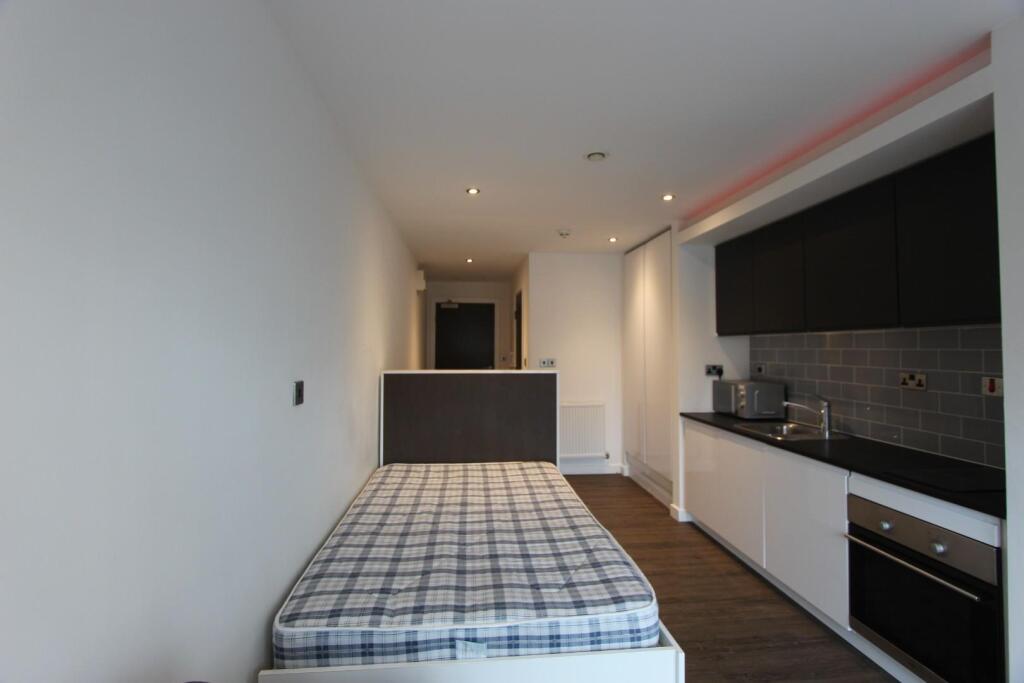Bed Area.JPG