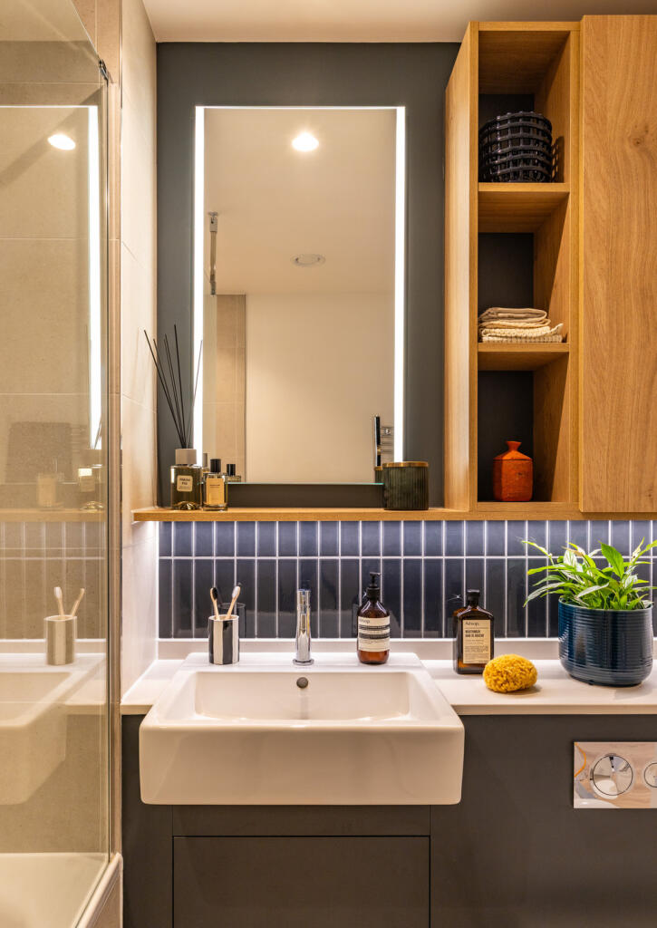 f1d0638f47fe62ed5666cfacc300