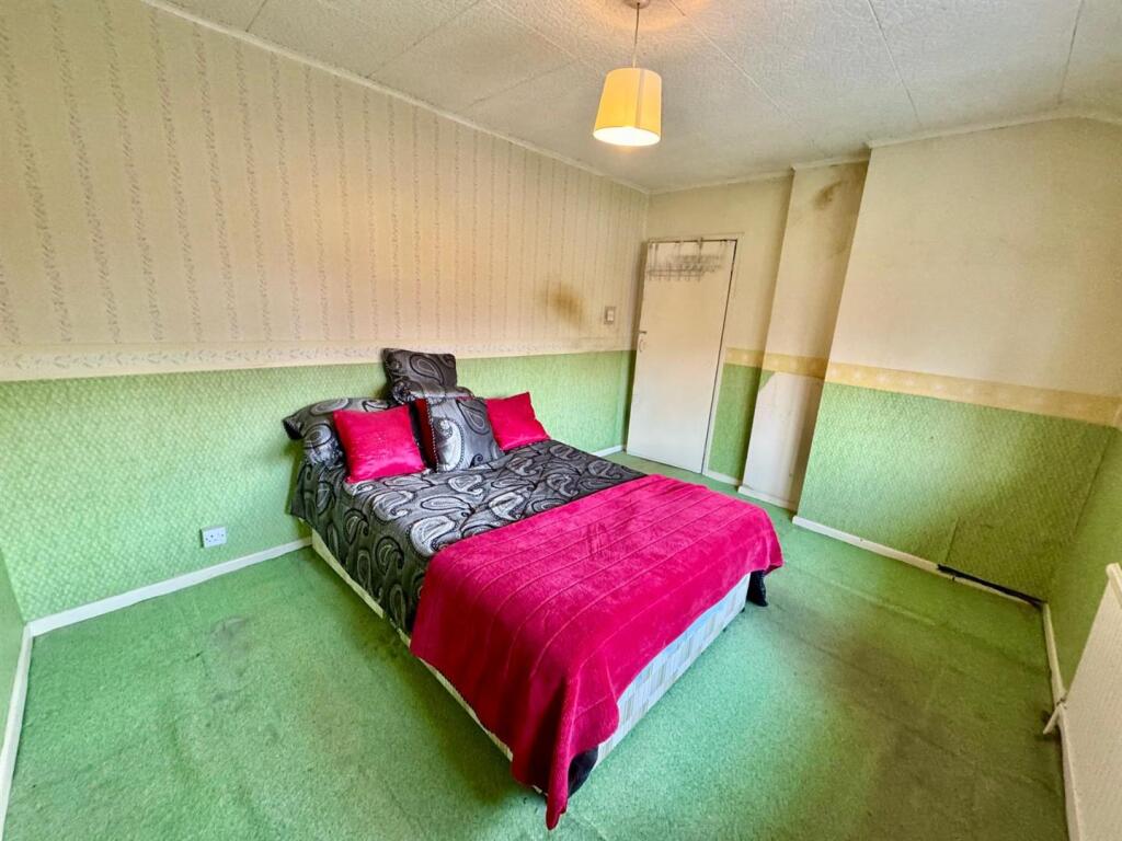 PHOTO-2025-02-17-22-11-36 (3).jpg