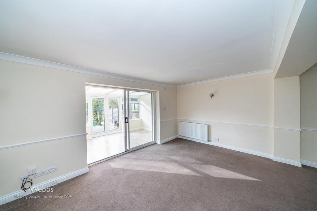 © Webbs Estate Agents © (3 of 113).jpg