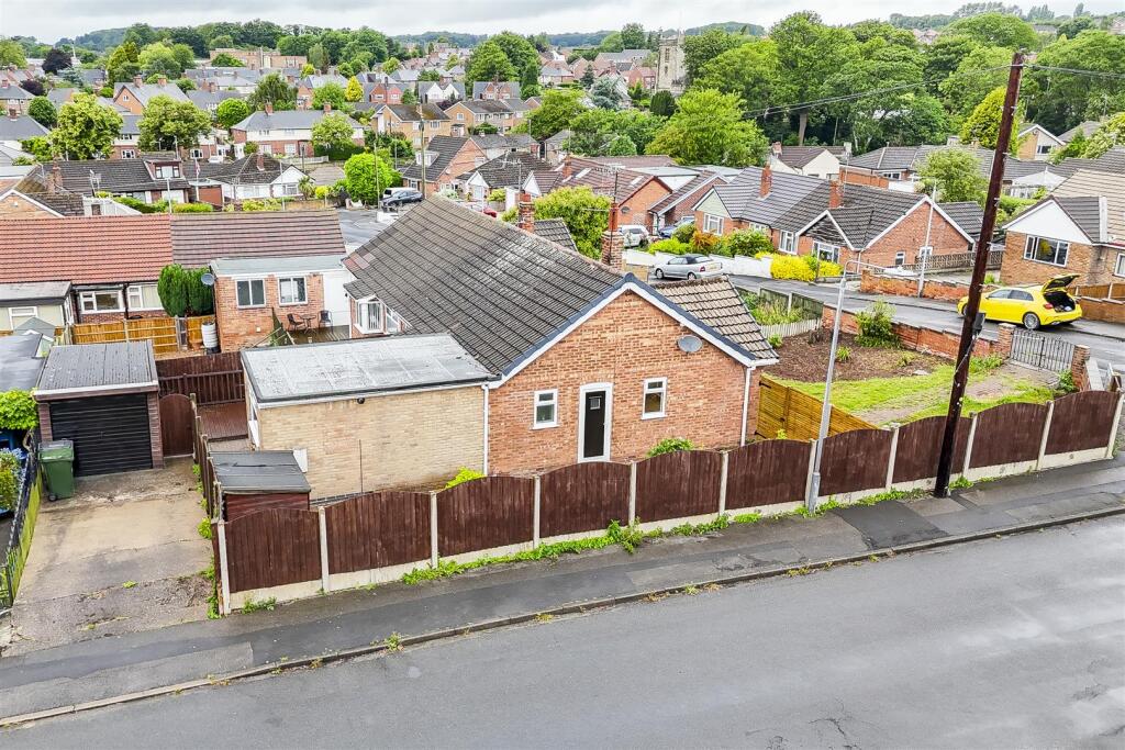 dji_20250605093550_0726_d-dji_20250605093550_0730_