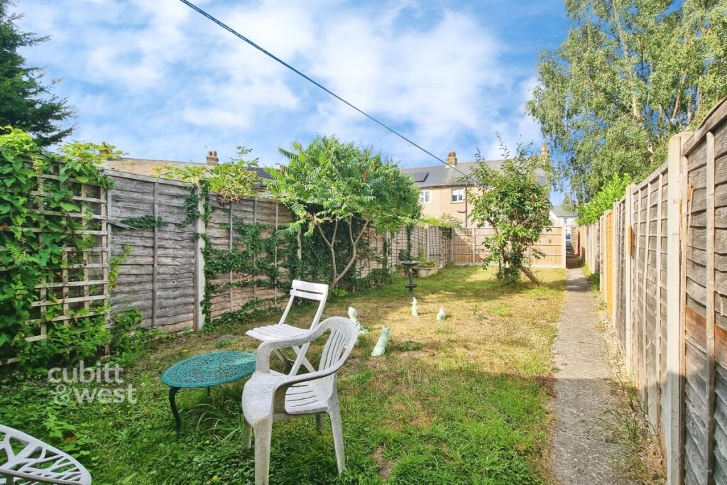 565ef81d-20250730...