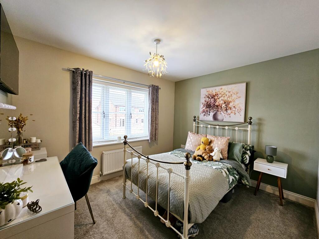 4f2aeddd-8e6b-4a91-a7f6-4a6ab181d935