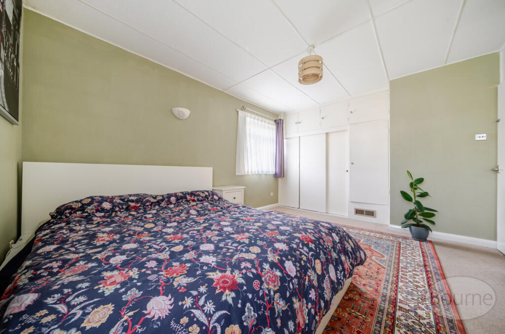 94cb6167-cf7b-411...