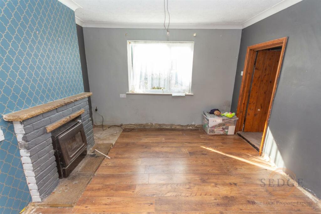 3 tinslees cottage-05.jpg