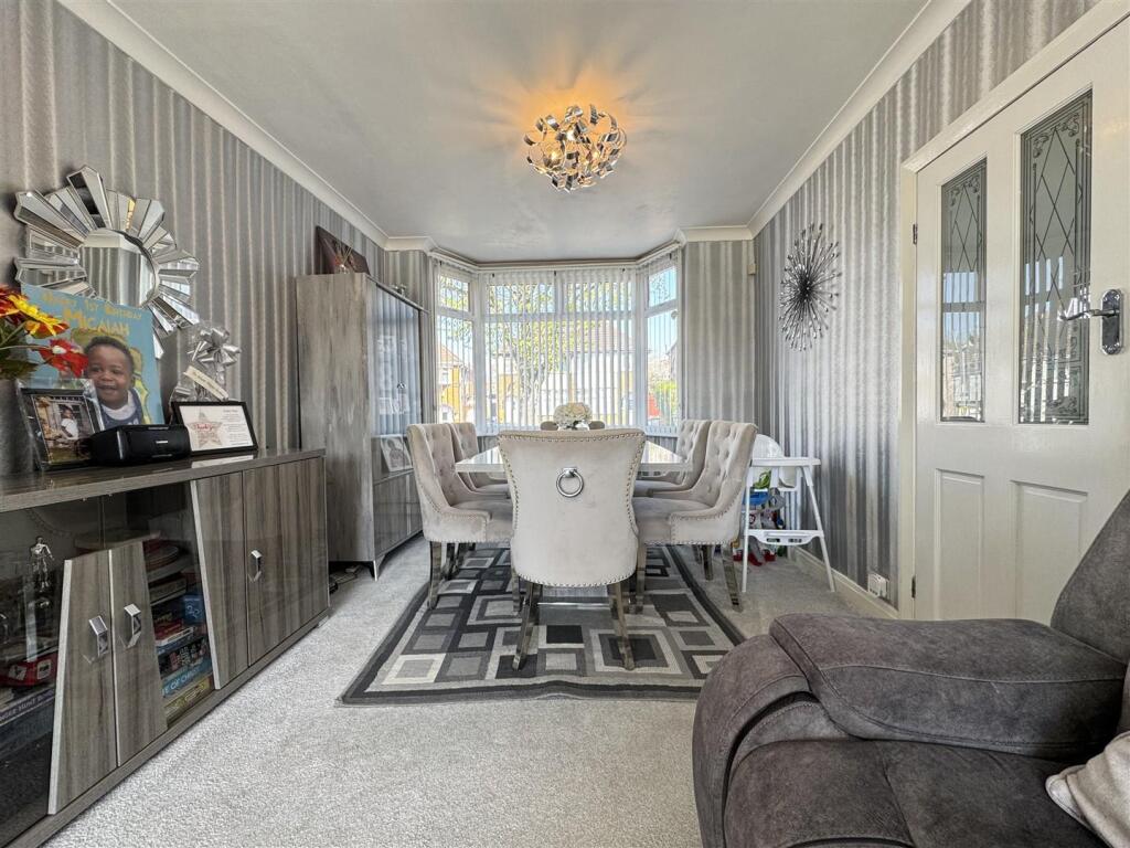 IMG_0366 (Large).JPG