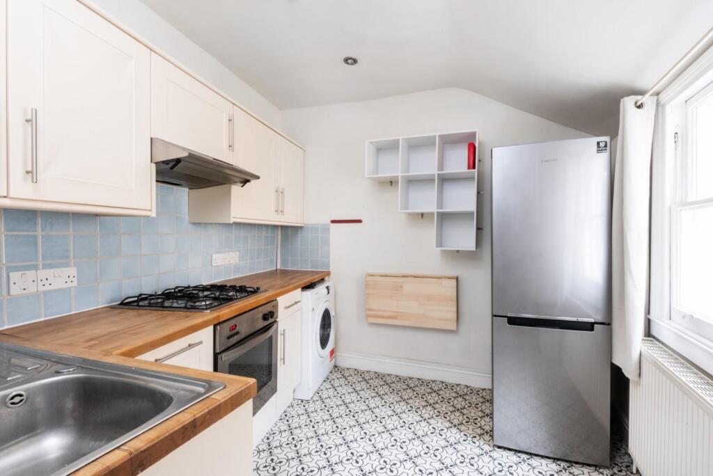 FFF, 1, Brunswick Street Bath, Somerset, BA1 6PQ-8