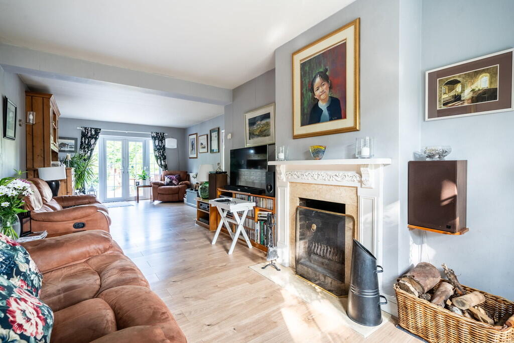 10-web-or-mls-7 M...