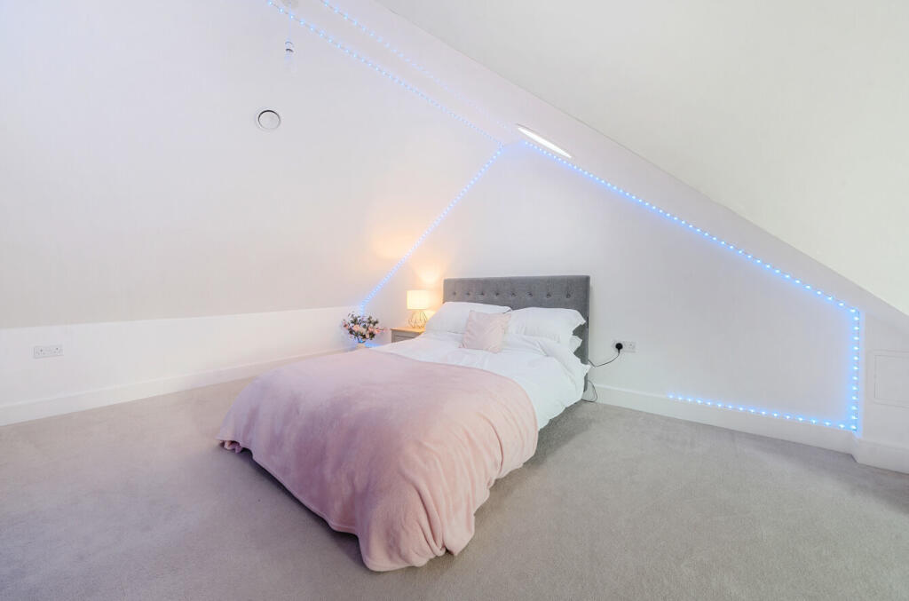 4-68222a1025574-1...