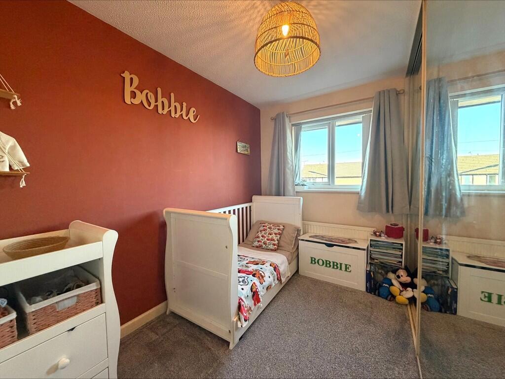 processed-1D0AA3B...