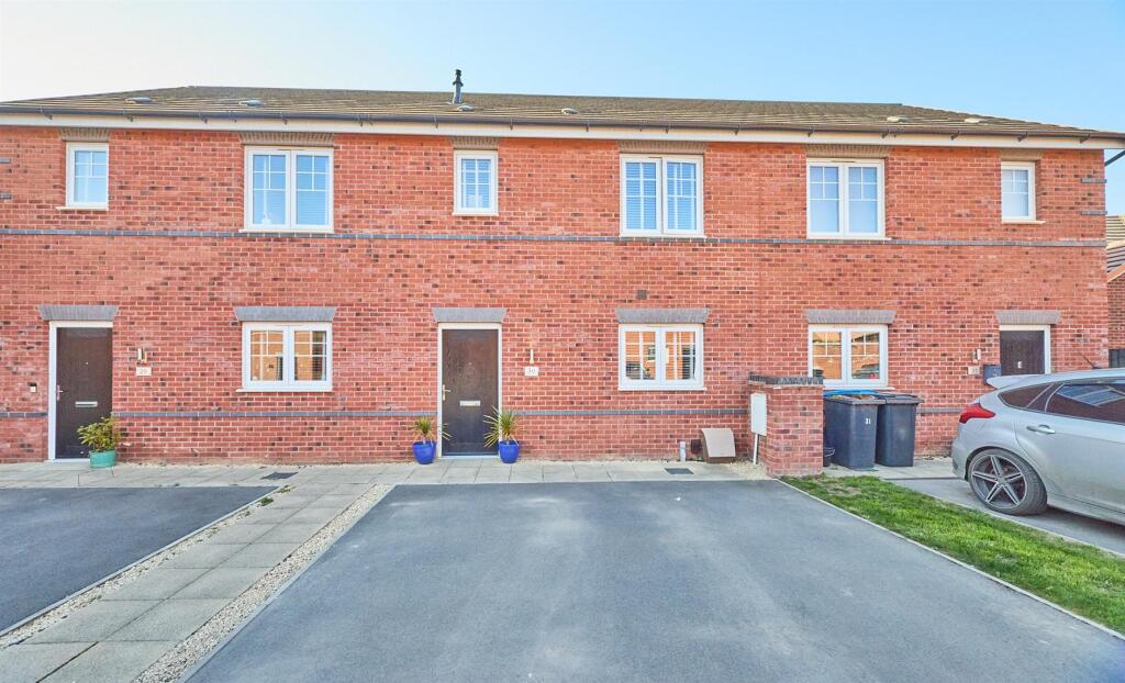 Notleyfield Close, ES 18.jpg
