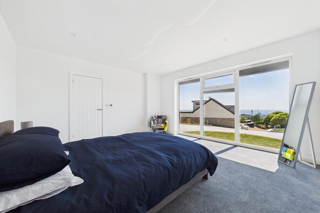 CAM01085G0-PR0554...