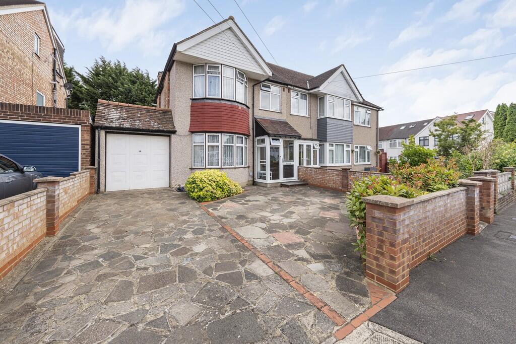 Photo Jul 14 2025...