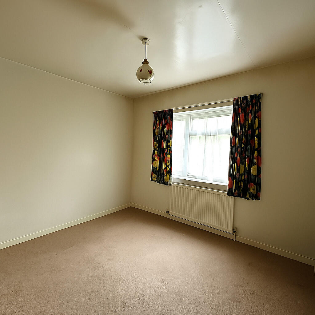 CE50AD64-70FD-426...