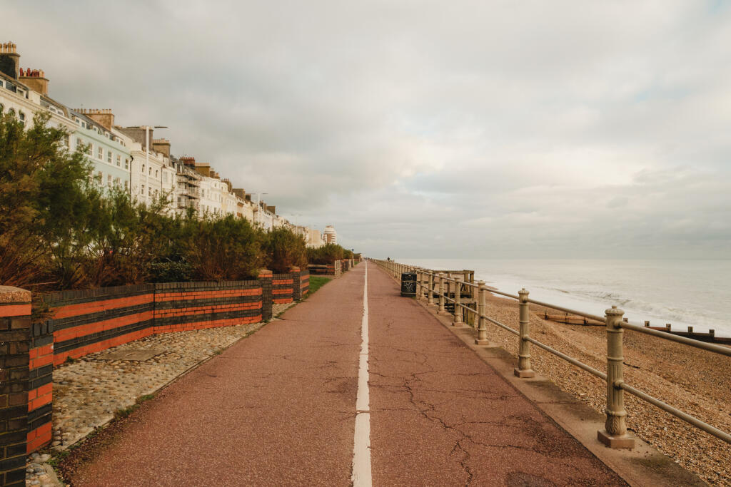 Croft-StLeonards-Marina-Exterior-9