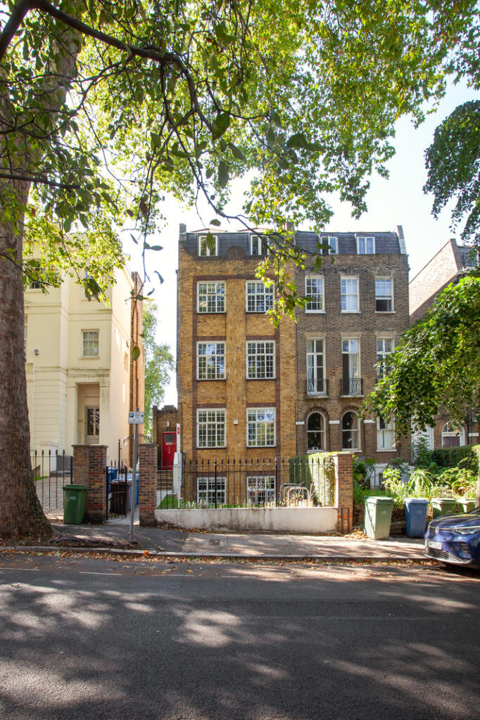 312399 - CamberwellGrove_KElliott_003.jpg