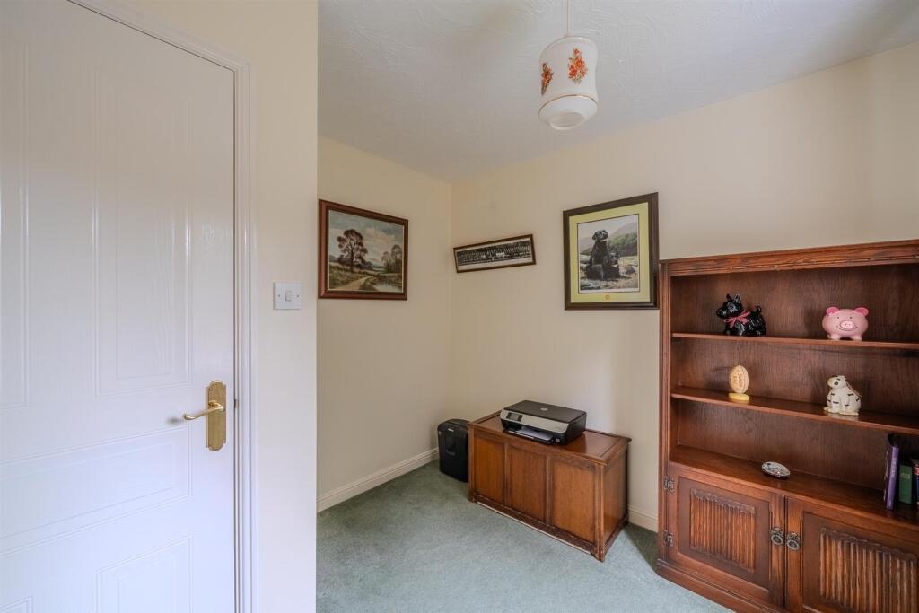 143 Coed Camlas-22.jpg