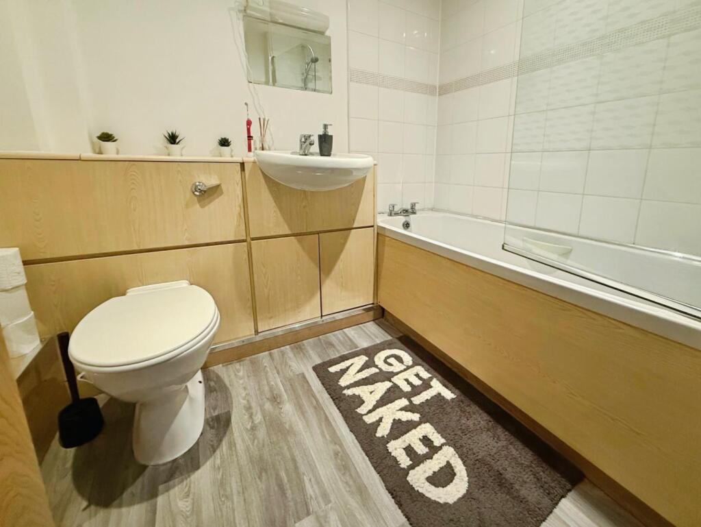 40fc0dad-9-4734-8A03-D6EF5B3113F7-8463-000001350B8