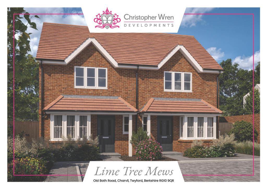 1739392062105-5941aaf6-c0b8-4787-8c30-e725190c35d2