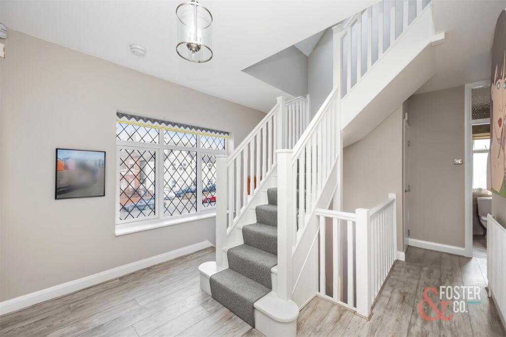 Vallance Road, 24-025.jpg