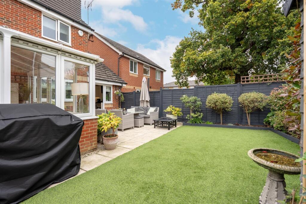 The Gardiners-34-1.jpg