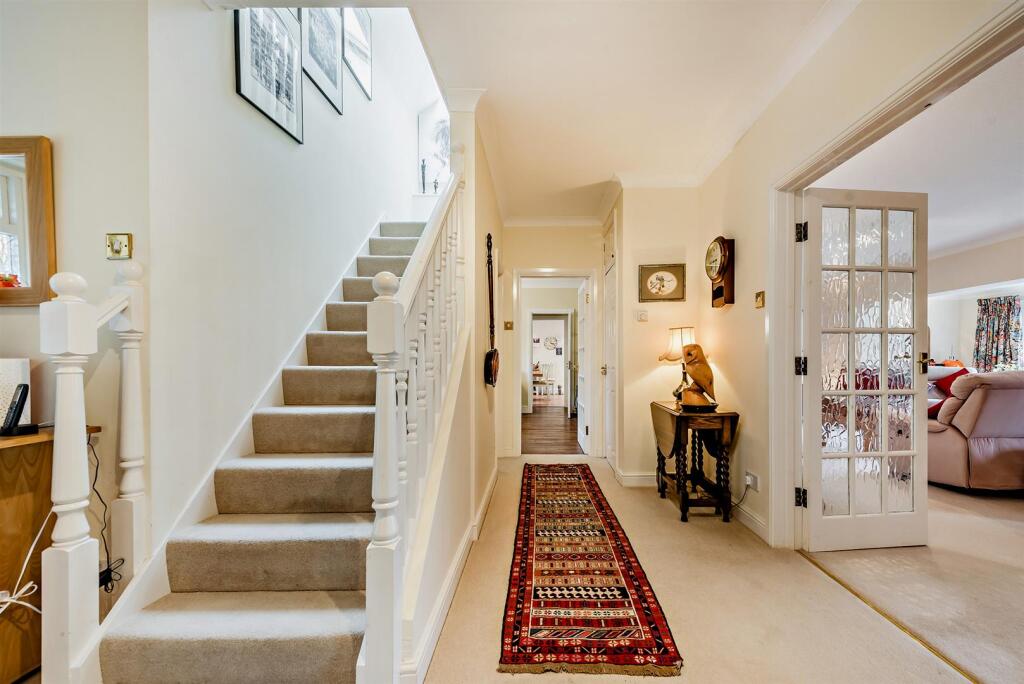 8574892-interior01-800.jpg