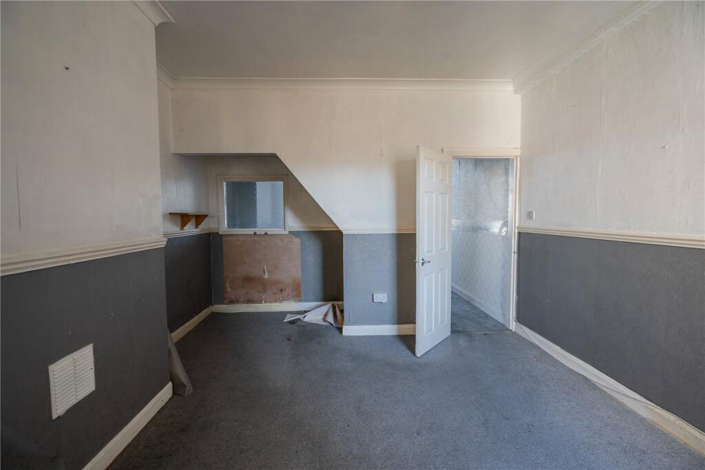 Sitting Room (2)