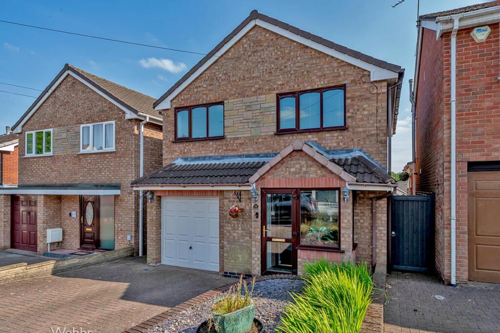 new © Webbs Estate Agents © (82 of 93) copy.jpg