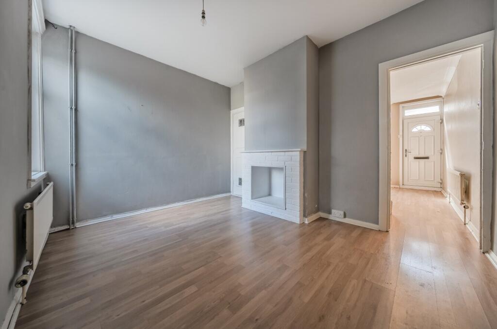 1328989-12-687e75...