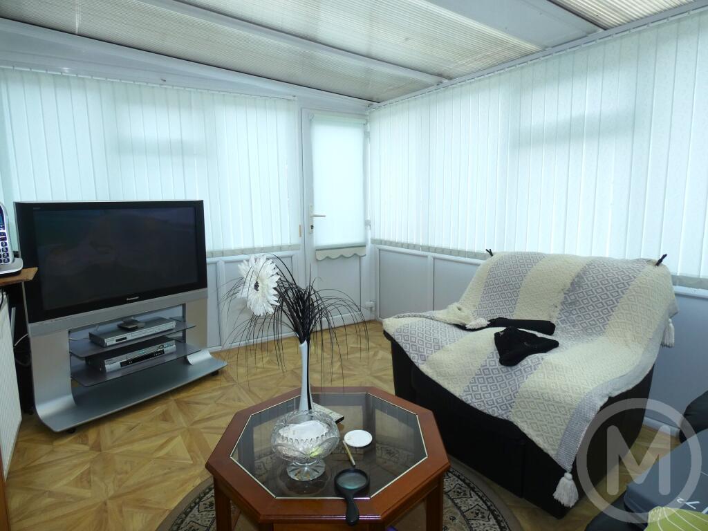 P1130559a.JPG