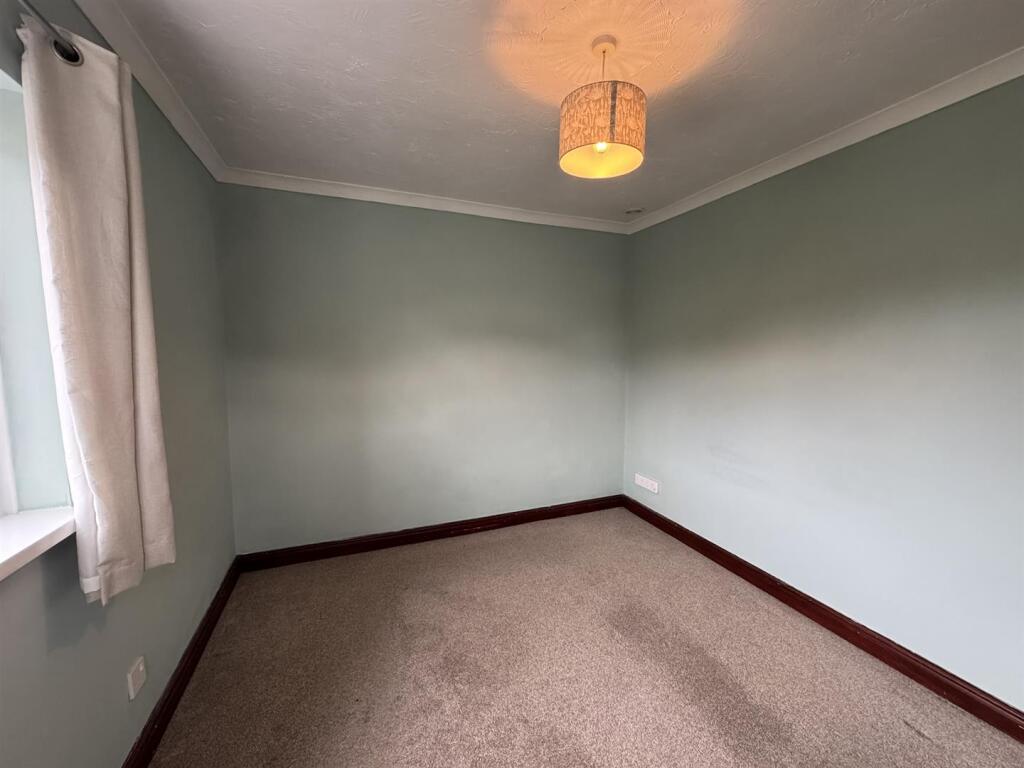 IMG_7053.JPEG