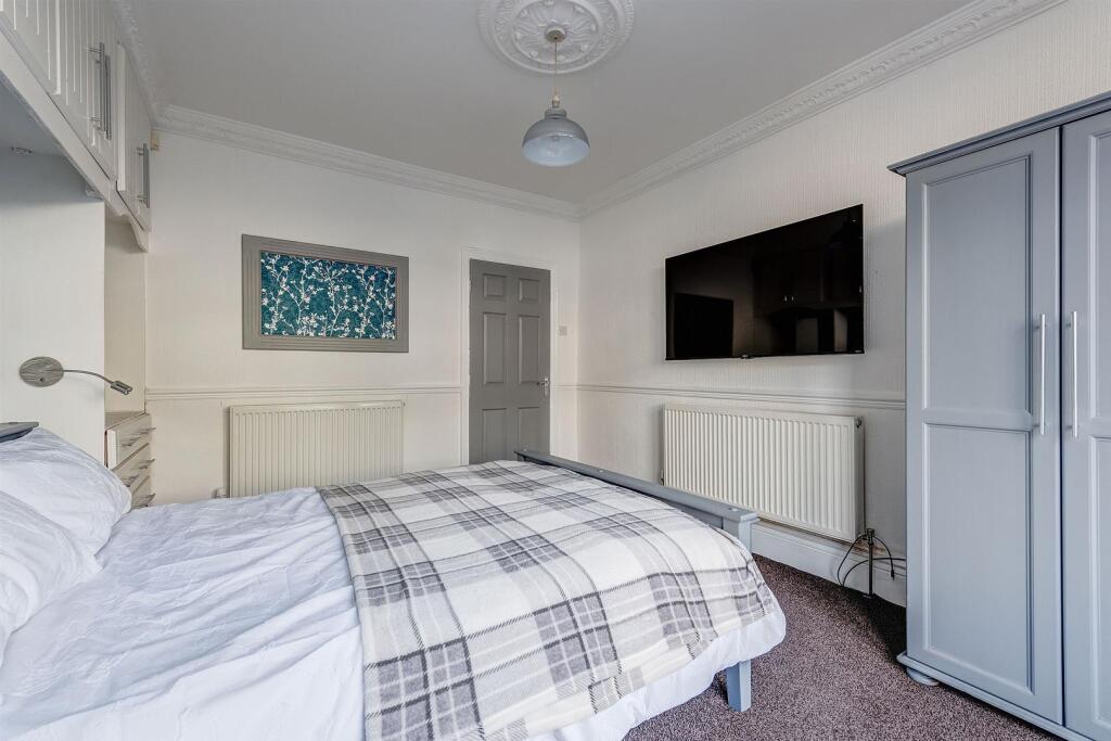 71BDorothyRoadNew(Interior)(9of16).jpg