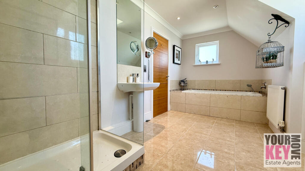 Your Key Move - Folkestone estate agents with expe