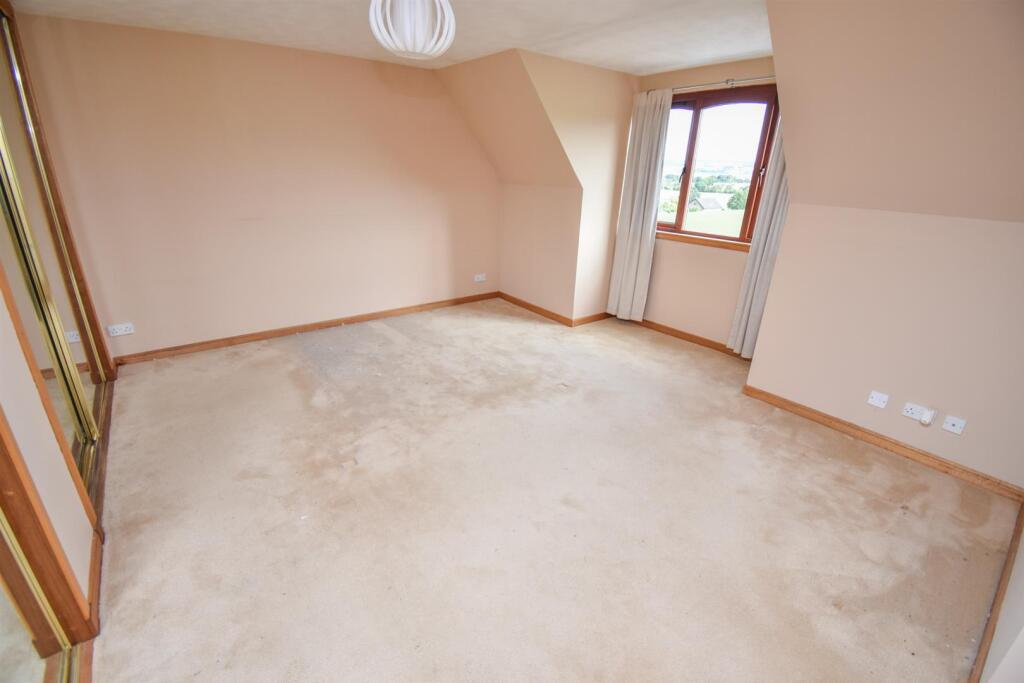 BEDROOM ONE-2.jpg